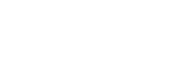 Diamond 999