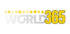 World365