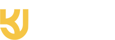 KheloJito Logo